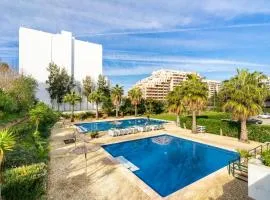 Rocha Gardens Apartment