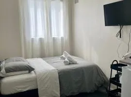 Studio à Alfortville Gare RER D Maisons-Alfort Alfortville