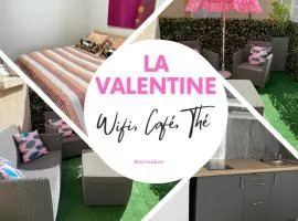 La Valentine