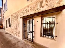 Studio T2 Montfrin Pont du Gard