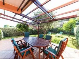 Villa vicino al mare