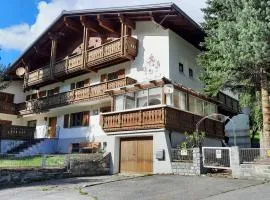 Montafon Valley Apartments