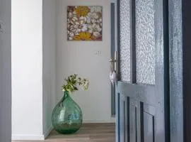 appartamento LA SORTIVA