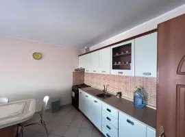 Apartamente Shengjin