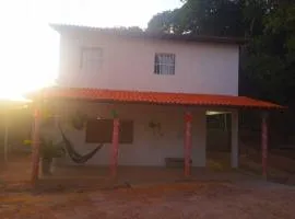 Casa em Paripueira