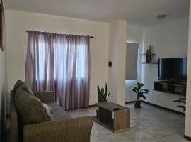 Departamento 75mts² Calle Cervantes, Mendoza.