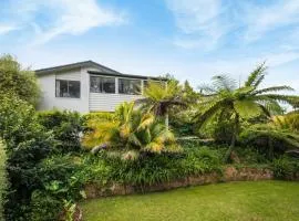 Kookaburra Beach House - 3 bedroom home