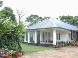 Thondiyar Estate Bungalow by LexStays