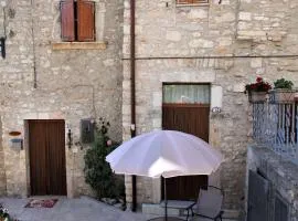 Il Rustico di Meggiano