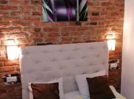 Apartmani Milica