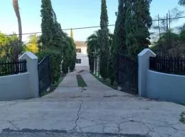 Stunning 3-Bedroom house in Ocho Rios Upton