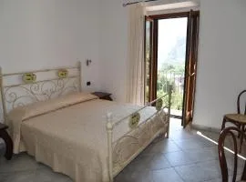 B&B Il Vicoletto Del Casale