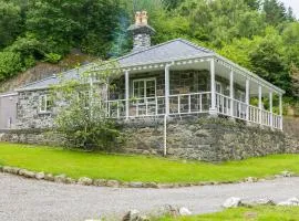 Cae Mab Dafydd