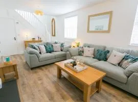 45 Bryn Lane