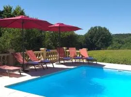 Le Bonheur