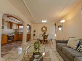 Casa Elefante hermosa y Centrica