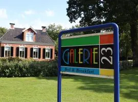 Galerie23noordsleen