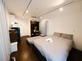 FL Residence Shinjuku Kawadacho