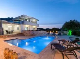 Villa Alia