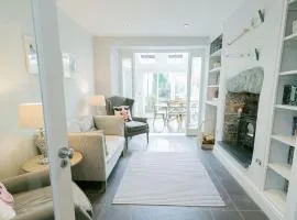 The Hideaway Beaumaris