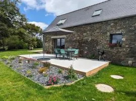 Gîte Ty Loguellou