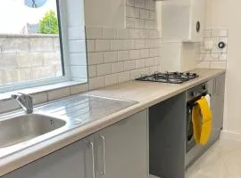 Catherine 5 bedroom house