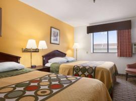 Brookville Inn