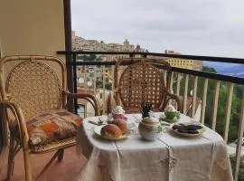 B&B La Finestra Sul Mare