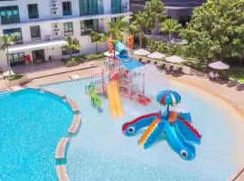 Wyndham La Vita Rawai Phuket