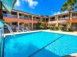 Hotel Malibu