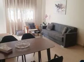 2 Bedroom Apartment, Zygos Centre Block D - By IMH Travel & Tours