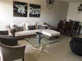 Haatsmaout City center apartment Ashdod