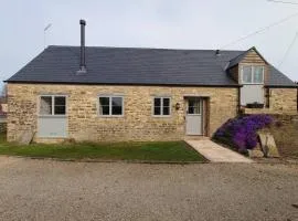 The Carthorse Barn, North End Farm, Ashton Keynes,