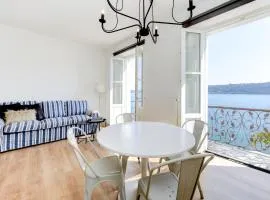 BELVEDERE - Garda Leisure