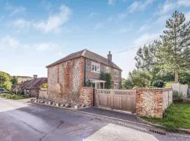 Pass the Keys Beautiful Cottage In South Downs