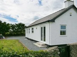 Pen Y Parc Rhosneigr