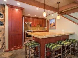 Villager - 1220 at Sun Valley