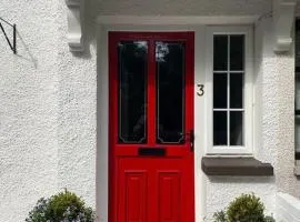 Millview Cottage