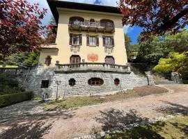 Villa Volpe Como