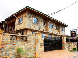 Crystal Premier Hotel