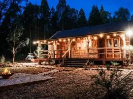 Budgee Budgee Farm - 33 Acres of Pure Bliss
