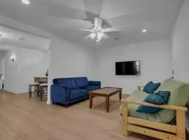 Condo near downtown Austin!