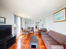 Ocean Park Resort 1222