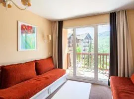 Résidence Le Thabor - maeva Home - Appartement 3 pièces 7 personnes Confort MAE-2204