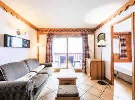 Résidence L'Ecrin des Neiges - maeva Home - Appartement 4 Pièces 8 Personne 73