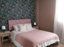 DIVINA GUEST HOUSE