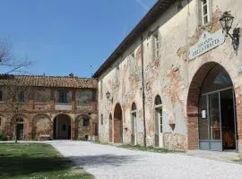 Tenuta La Fratta
