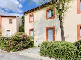 Les maisons Le Rouret - maeva Home - Maison 3 pièces 6 personnes - Sélecti 094