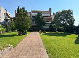 Villa Reina 2