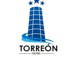 Hotel Torreon De Rionegro